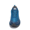 Botas Pro Waterproof Outdoor Shoes, iBuyXi.com