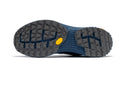 Botas Pro Waterproof Outdoor Shoes, iBuyXi.com