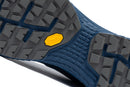 Botas Pro Waterproof Outdoor Shoes, iBuyXi.com