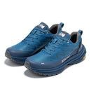 Botas Pro Waterproof Outdoor Shoes, iBuyXi.com