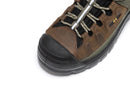 Woodland Composite Toe Waterproof Leather Work Boots, iBuyXi.com