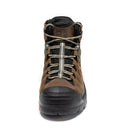 Woodland Composite Toe Waterproof Leather Work Boots, iBuyXi.com