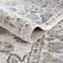 Rudoblu Boutique Washable Rug