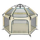 Pop 'N Go Playpen, iBuyXi.com