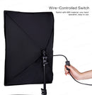 Background Lightning Photo Kit Equipment for Studio, iBuyXi.com