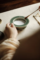 Set of Pure Copper Incense Sticks, ibuyxi.com