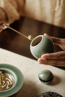 Set of Pure Copper Incense Sticks - view 10