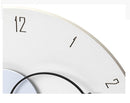 Nordic And Modern Minimalist Luxury Wall Clock, ibuyxi.com