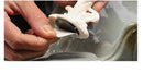 Creative Ceramic Flowing Water Rockery Fountain, ibuyxi.com