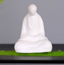 Zen Style Cliff Welcome Pine Bonsai Home Decor, ibuyxi.com