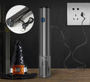 One Button Touch Angle Sensing Bottle Opener, ibuyxi.com