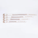 Rhinestone Collar for Cats and Small Dogs
