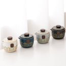 Creative Outdoor Travel Tea And Bag Set - view 10