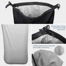 Rhinowalk Multifunctional Bike Seat Bag Pack, ibuyxi.com