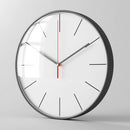 Modern Design Sale Simple Wall Clock - view 9
