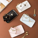 Creative Handbag Shaped Mug Set for Gifts - view 6