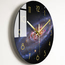 Nordic Large Modern Kitchen Wall Clocks For Decoration - view 6