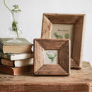 Wooden Photo Frame For Home Decoration - view 8