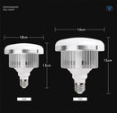 SH 70cm Octagon Softbox LED Flash Setup Kit - view 10