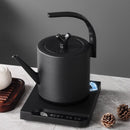 Quick & Precise Smart Stainless Kettle - view 3