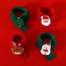Pet Christmas Accessories