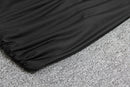 Fairy Shelley Ruffle V Deep White Dress, ibuyxi.com