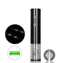 One Button Touch Angle Sensing Bottle Opener - view 5