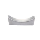 304 Stainless Steel Reusable Chopstick Style - view 2