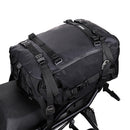 Rhinowalk Multifunctional Bike Seat Bag Pack, ibuyxi.com