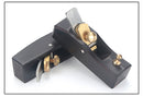 Hand Thinner for Leather Cutting Tool, iBuyXi.com