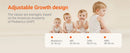 Noise Cancelling Baby Ear Protection for Travel & Sleep