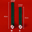 Pet Christmas Accessories