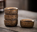 Kitchen Dining Bar Ceramic Tea Set, iBuyXi.com