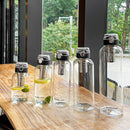 Portable and Heat Resistant Water Bottle - view 6