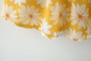 Sweet Daisies Baby Girls Summer Dress Set, iBuyXi.com