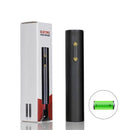 One Button Touch Angle Sensing Bottle Opener - view 8