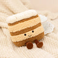 Sweet Treats Series Plush