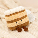 Sweet Treats Series Plush