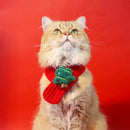 Pet Christmas Accessories