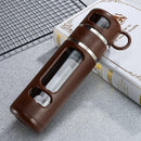 Tea Water Separation Cup Insulated Filtering - view 3