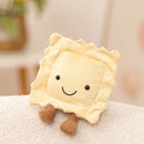 Sweet Treats Series Plush