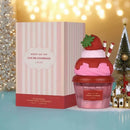 Give Me Gourmand Women's Perfume, iBuyXi.com