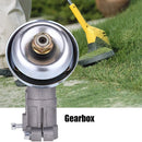 Lawn Cutter Gearhead Diameter 28mm With 9 Teeth, ibuyxi.com