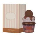 Give Me Gourmand Women's Perfume, iBuyXi.com