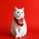 Pet Christmas Accessories