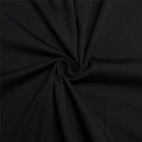 Mozision Autumn Hollow Out Long Sleeve Dress, iBuyxi.com