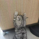 Cat Scratch Guards Furniture Protector
