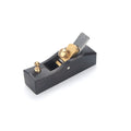 Hand Thinner for Leather Cutting Tool - view 4