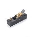 Hand Thinner for Leather Cutting Tool - view 4