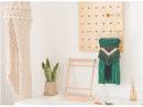 Wooden Knitting Tools and Weaving Frame, iBuyXi.com